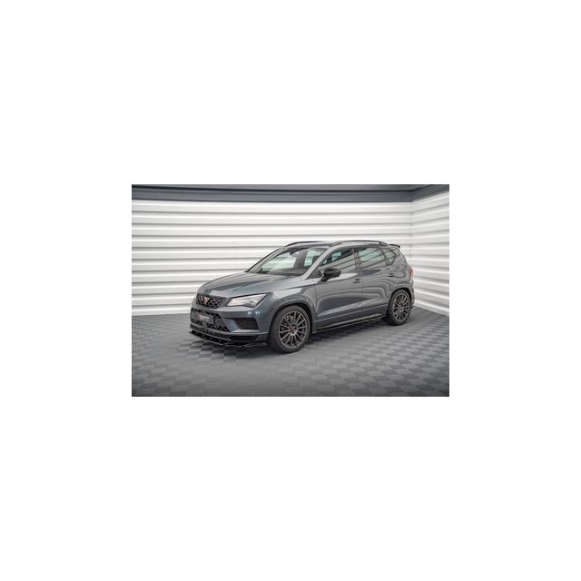 Комплект добавки Cupra Ateca Mk1