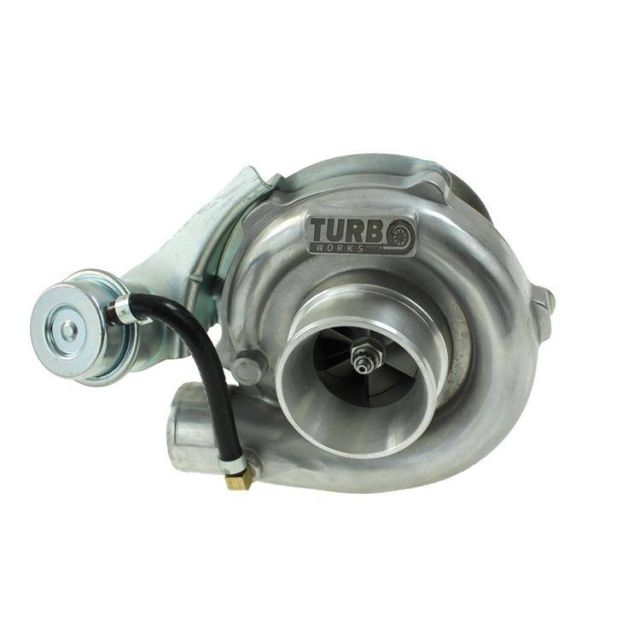 GT4376R BB - Floating Bearing