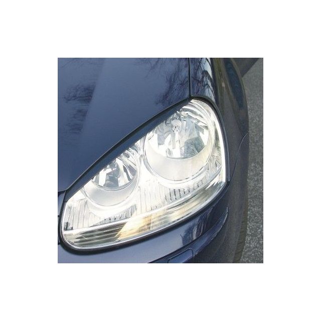 Вежди за Volkswagen Golf 5 2003-2008г.