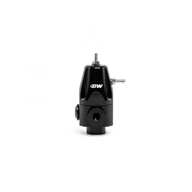 DEATSCHWERKS DWR1000 E85 горивен регулатор