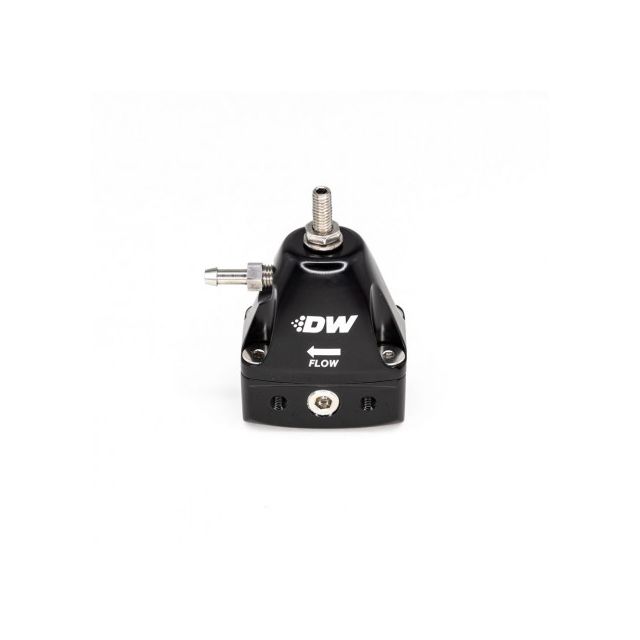 DEATSCHWERKS DWR1000IL E85 горивен регулатор