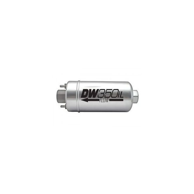 DEATSCHWERKS DW350IL E85