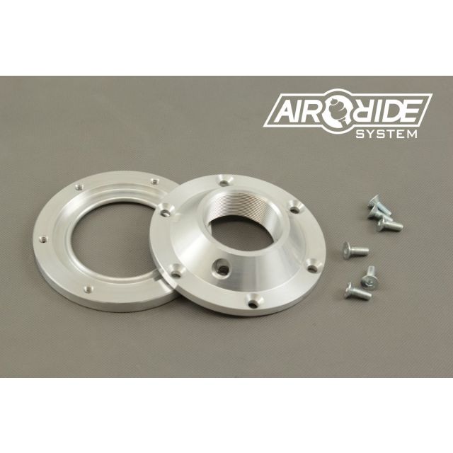 Долен държач 52x1,5 за възглавница Rubena 130