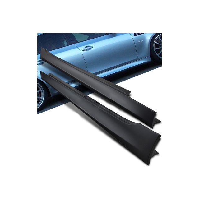 M-Technik Прагове За BMW E60/61 JOM