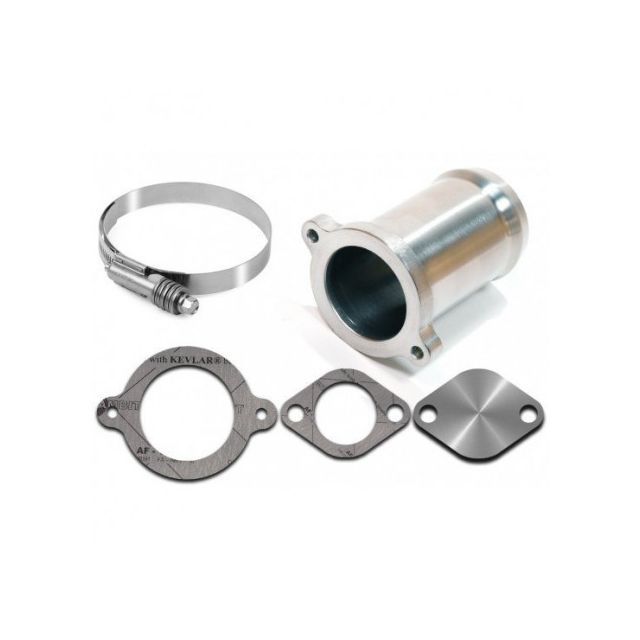EGR Delete Ford 2.0/2.2/2.4 TDCI