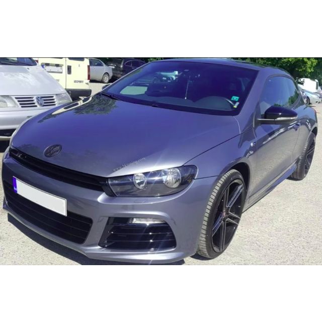 Боди кит/пакет за VW Scirocco (2008-2014) - R Design
