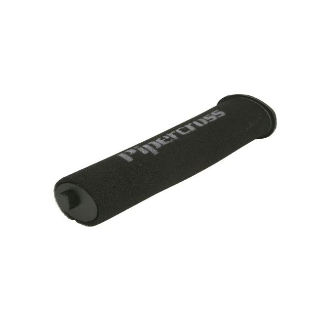 СПОРТЕН ВЪЗДУШЕН ФИЛТЪР PIPERCROSS PX1629