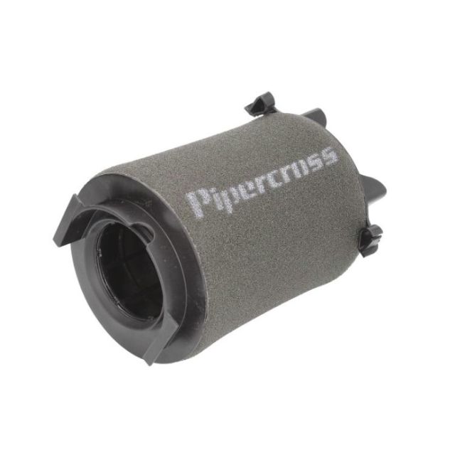 СПОРТЕН ВЪЗДУШЕН ФИЛТЪР PIPERCROSS PX1818