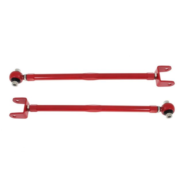 Долни носачи с реглаж на наклона (Camber) за BMW E36/46/X3/Z1/Z4