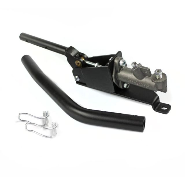 Swagier хидравлична ръчна спирачка за BMW E90/Е91/Е92/Е93