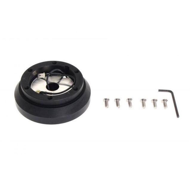 Фланец за спортен волан Toyota Celica Corolla Lи Cruiser Supra