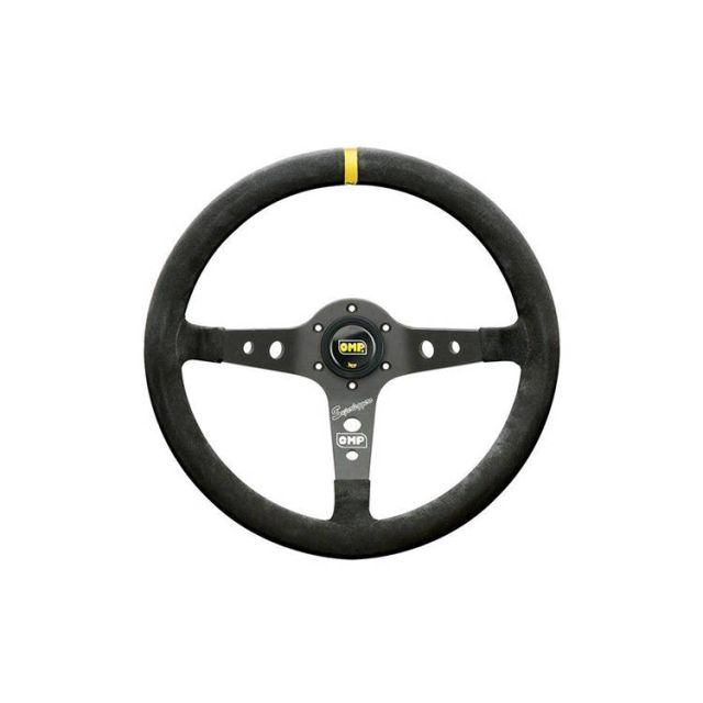 Спортен Волан OMP Corsica Superleggero