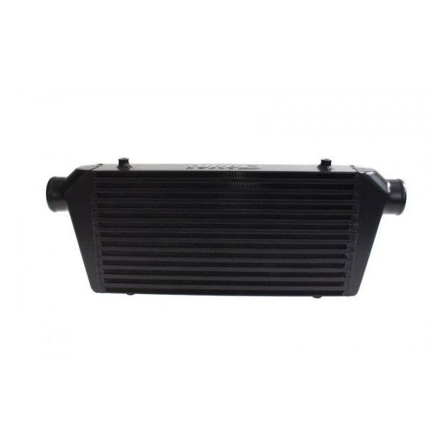 TurboWorks интеркулер 450x300x76 - 76мм Bar & Plate