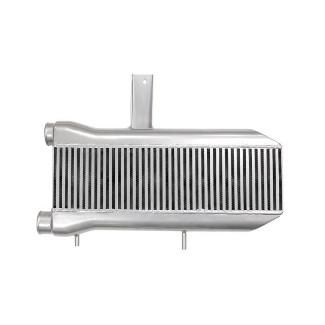 TurboWorks едностранен интеркулер 575x160x75