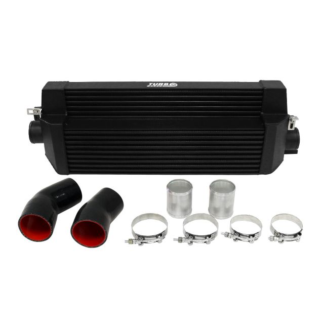TurboWorks интеркулер за Audi A4/A5/Q5 2016+