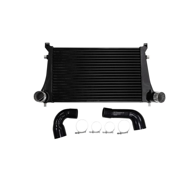 TurboWorks интеркулер за Audi/VW/Skoda/Seat - A3/TT/Q2/Golf 7/Octavia/Leon
