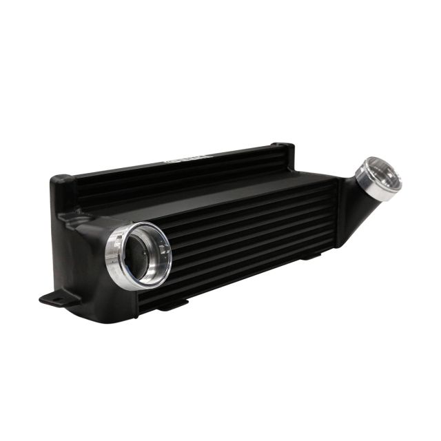 TurboWorks интеркулер за BMW 1-ва и 3-та серия E81/E82/E87/E88/E90/E91/E92/E93 - Дизел