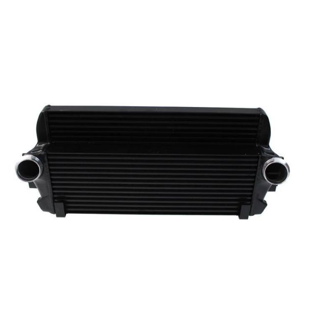 TurboWorks интеркулер за BMW F01/F06/F07/F10/F11/F12