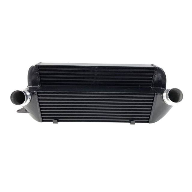 TurboWorks интеркулер за BMW F07/F10/F11 - 520i/528i