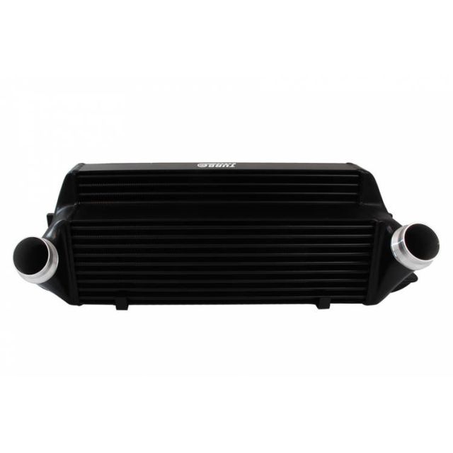 TurboWorks интеркулер за BMW  F20/F21/F22/F30/F31/F32/F33/F34/F36/F80/F82/F83