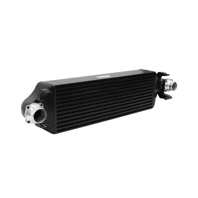 TurboWorks интеркулер за Mercedes A-class,B-class,CLA 2011-2019г