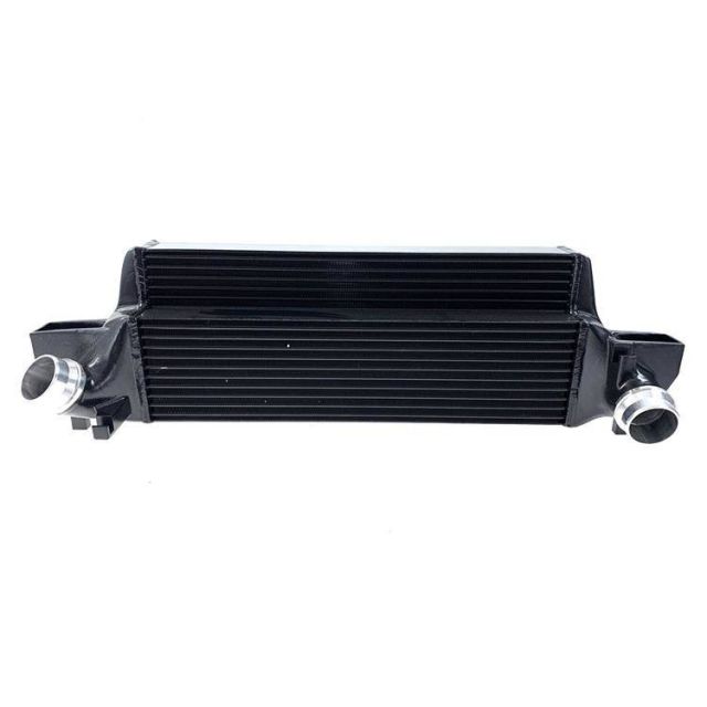 TurboWorks интеркулер за Mini F54/55/56/60