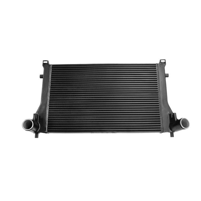 TurboWorks интеркулер за Audi/VW S3/Golf7 GTI/R