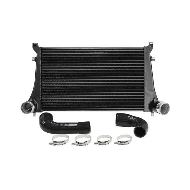 TurboWorks интеркулер за Audi/VW/Skoda/Seat A3/Golf 7/Octavia/Leon 2012+