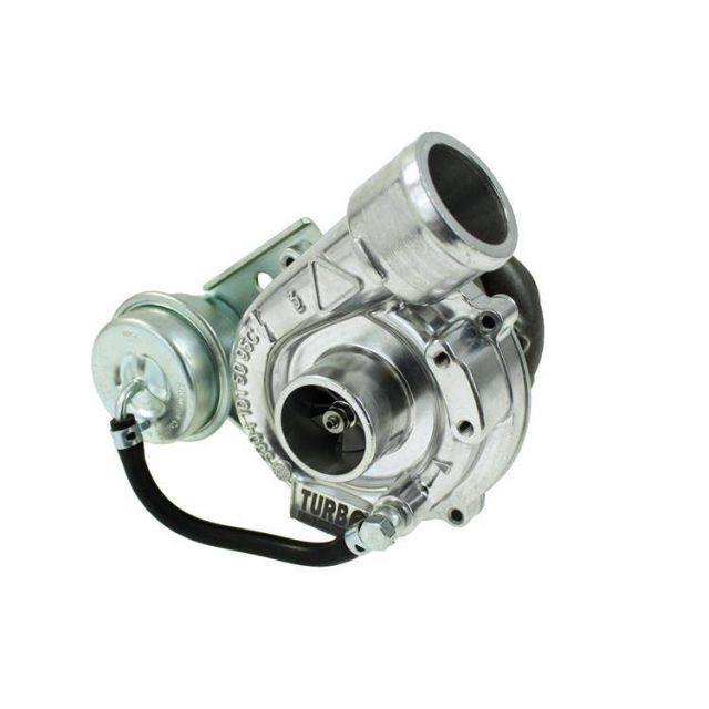 Turbocharger VAG 1.8T 150HP
