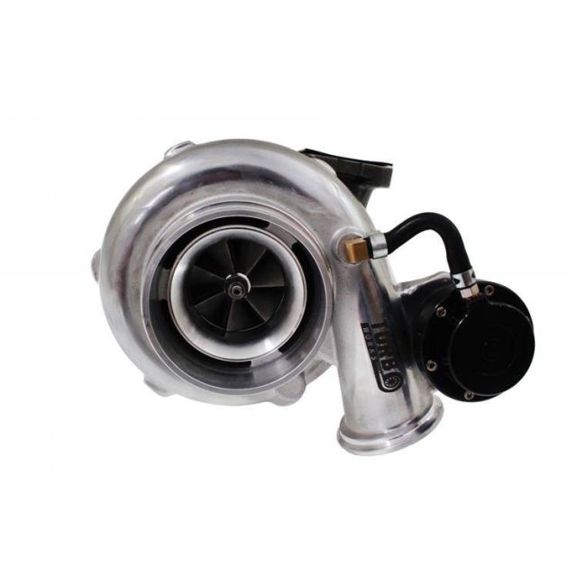HY35R BB - Floating Bearing