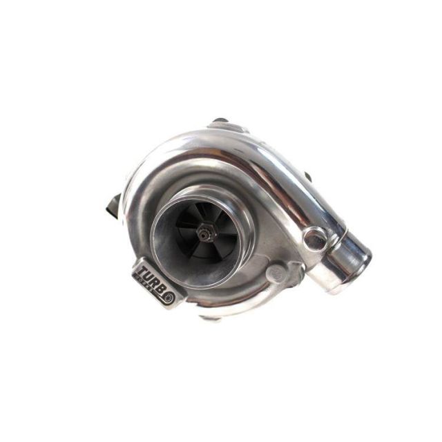 T04E - Floating Bearing