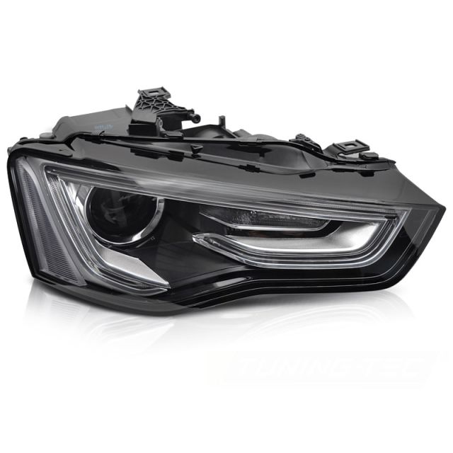 XENON Десен фар за AUDI A5 11-12