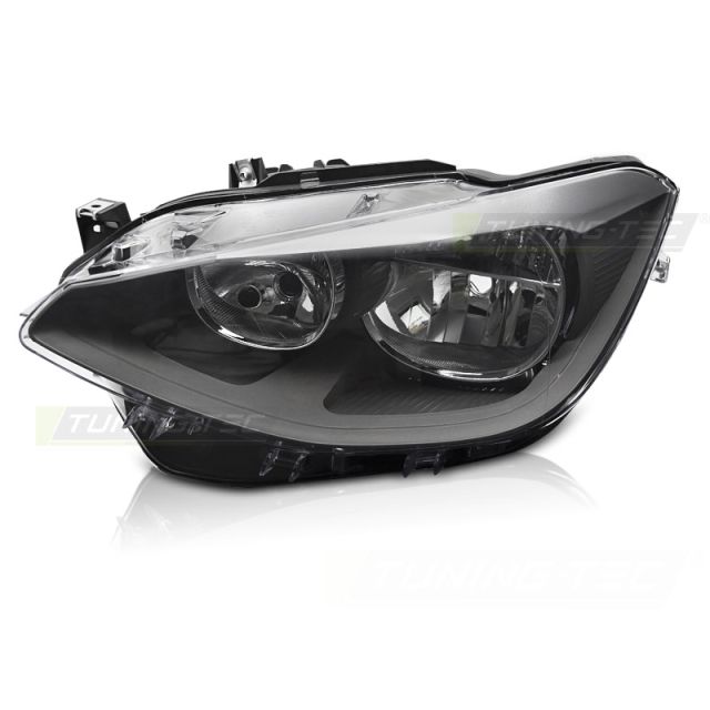 Ляв фар за BMW F20 F21 11-14