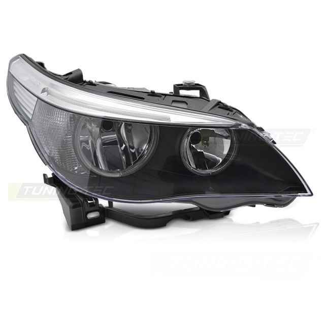 Десен фар за BMW E60 E61 03-07