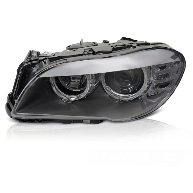 Ляв фар за BMW F10 F11 10-13