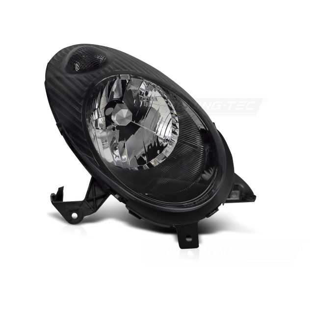 Десен фар за NISSAN MICRA K12 03-07