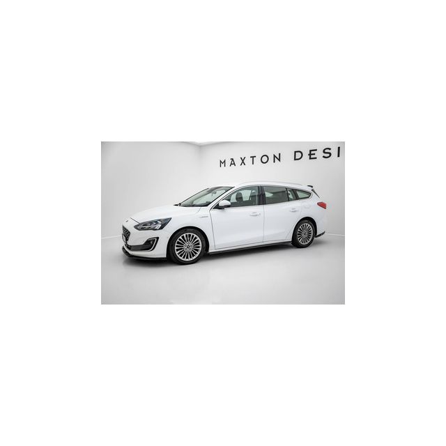 Комплект добавки Ford Focus Vignale Estate Mk4