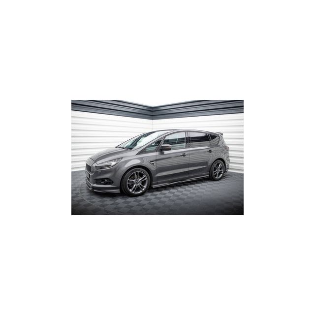 Комплект добавки Ford S-Max ST-Line Mk2