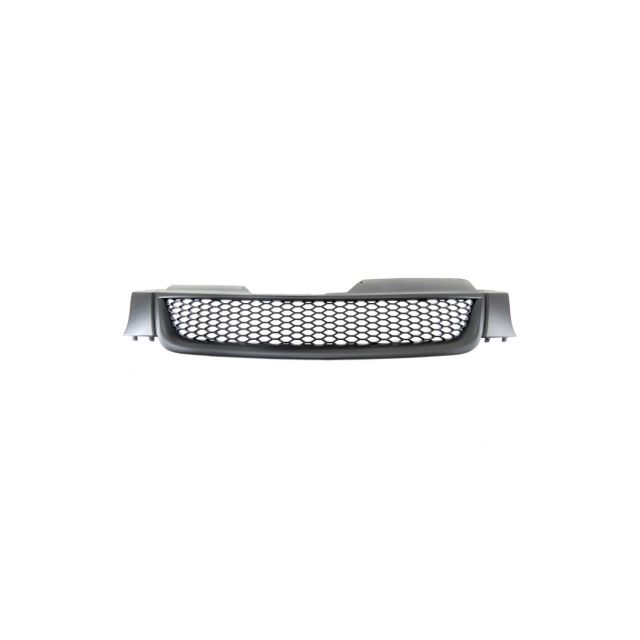 Решетка за Volkswagen Golf 5 2004-2008г.Пчелна пита БЕЗ ЕМБЛЕМА