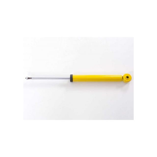 Спортно Регулируемо Окачване FK stainless steel spare parts rear axle (only 1 side) VW Golf 5 1K 2003-2008 with 50mm strut