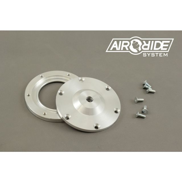 Горен държач 15mm за възглавница Rubena 130