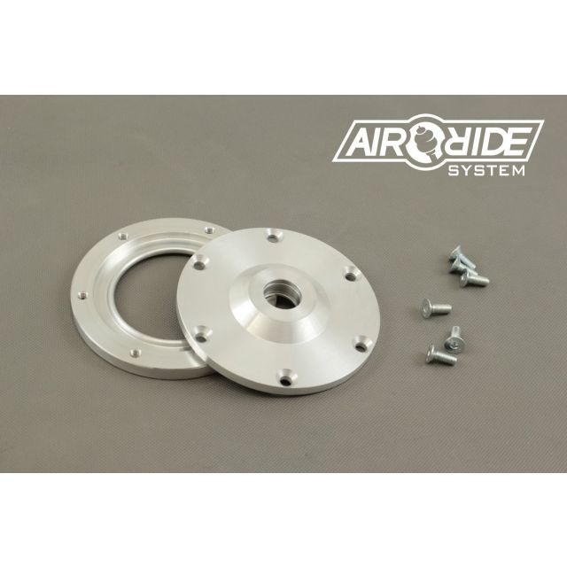 Горен държач 20mm за възглавница Rubena 130