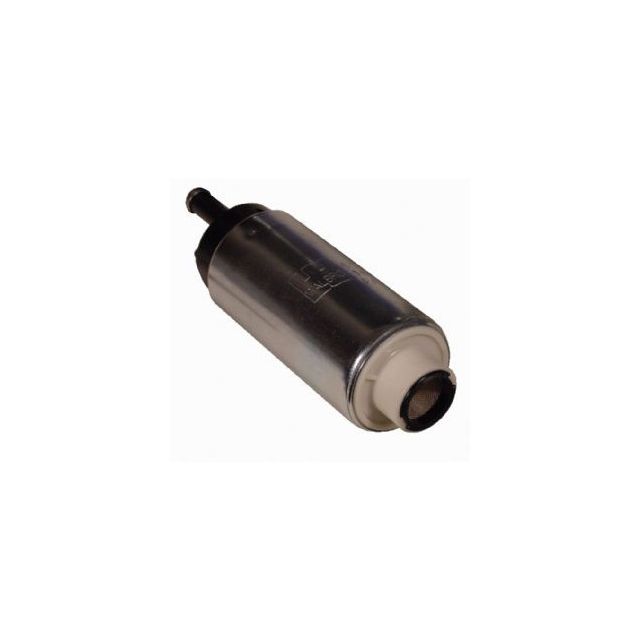 WALBRO GSS340