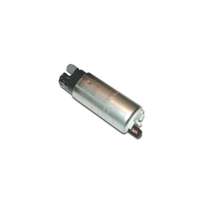  WALBRO GSS341