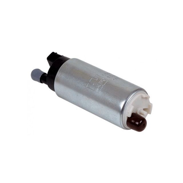 WALBRO GSS342
