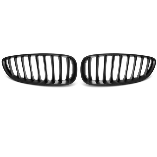 Фарове за OPEL CORSA B 02.9+A2544:F25583-10.00 с ангелски очи хром