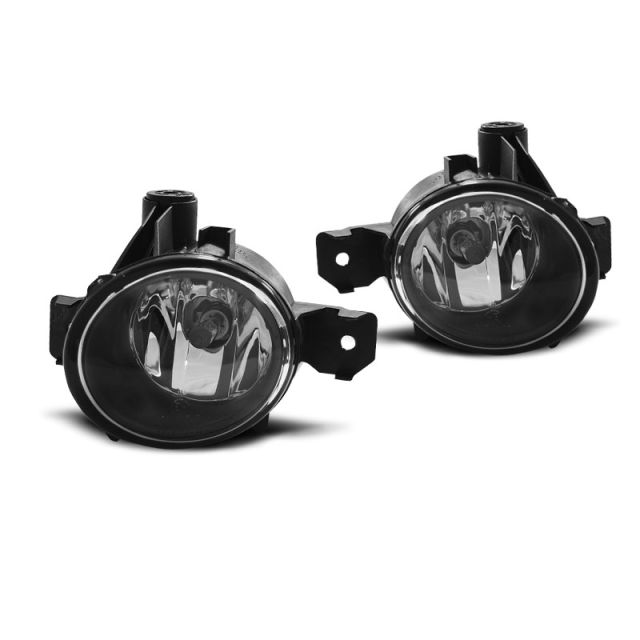 Халогени за BMW E81 / E82 / E87 / E88 / E84 / E70