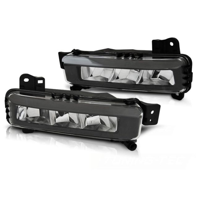 BMW G20 / G21 2019 - 2022 M-TECH