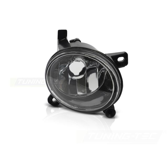 FOG LIGHT RIGHT SIDE за AUDI A4 B8 A6 C6 Q5