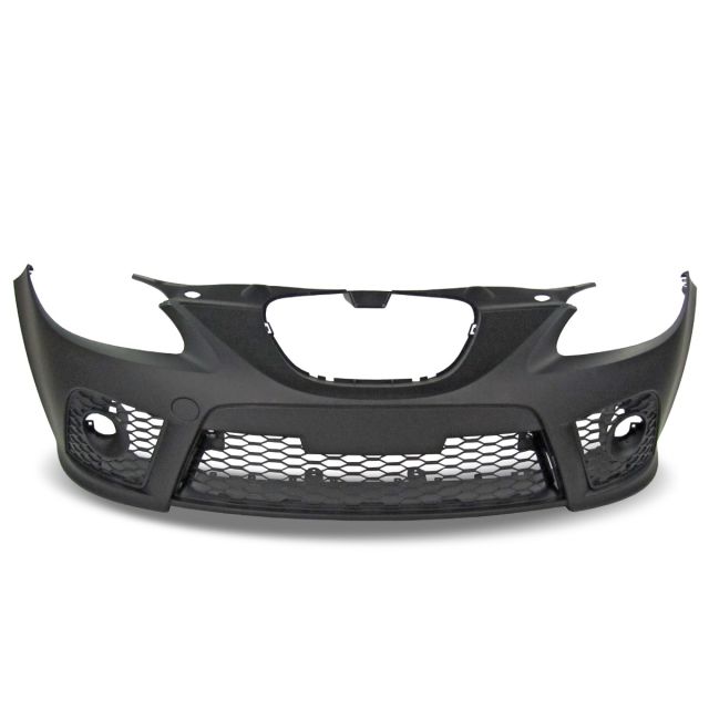 Предна броня за SEAT Leon 1P